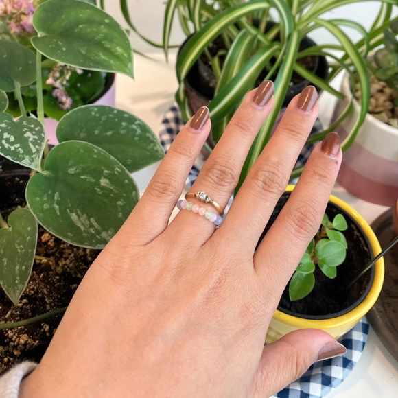 Free with any purchase! - Picture 1 of 3